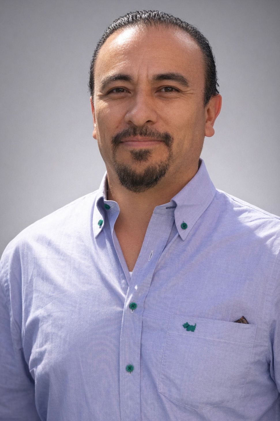 Humberto Soistata Villagran